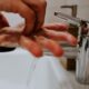 Medidas Sugeridas Para Evitar El Contagio De Coronavirus