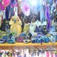 Piedras En La Feria