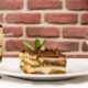 Tiramisu Italiano