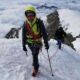 Alpinismo