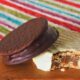 Alfajores