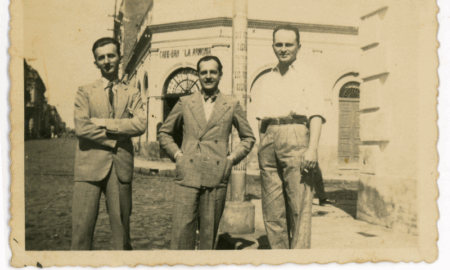 Amedeo Ulrico Zc