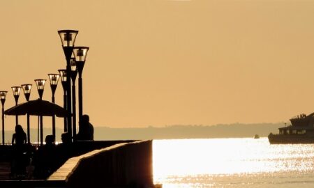 Portada Costanera