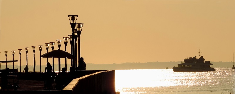 Portada Costanera