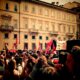 Giorno Della Liberazione