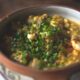 Locro