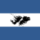 Islas Malvinas