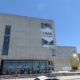 Museo Mar Fachada