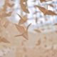 Paper Cranes