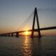 Puente Internacional Roque González De Santa Cruz