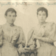 Adela Y Celsa