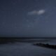 Astronomia Para Principiantes En Mar Del Plata