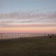 Atardecer