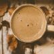 Cafe Perfecto Taza De Cafe