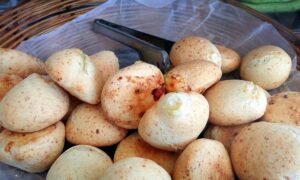 Chipas