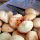 Chipas
