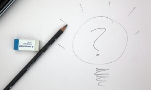 Ideas Para Todo Momento