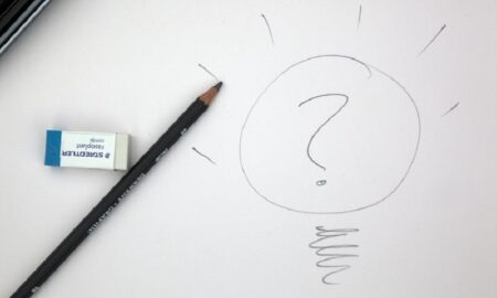 Ideas Para Todo Momento