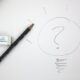 Ideas Para Todo Momento
