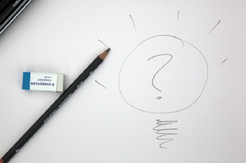 Ideas Para Todo Momento