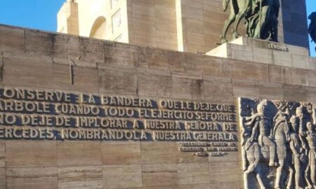 Monumento
