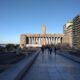 Monumento Y Lungomare