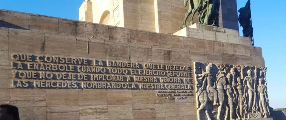Monumento