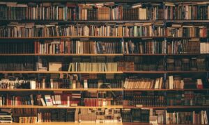 Libros