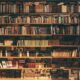 Libros