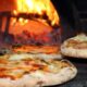 Horno