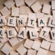 Salud Mental
