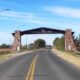 Arco De Pasco