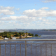 Asuncion De Puente Remanso Aranha Pixabay