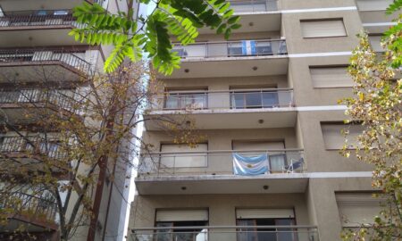 Banderas