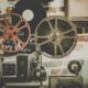 Cine Audiovisual