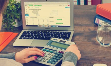 Contabilidad