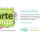 Convocarte Mar Del Plata