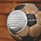 Deportes En Cuarentena