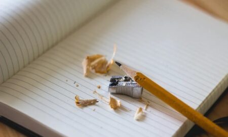Concursos Literarios