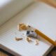 Concursos Literarios