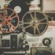 Cinematografo