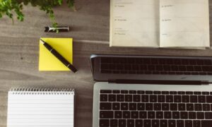 Clases Online