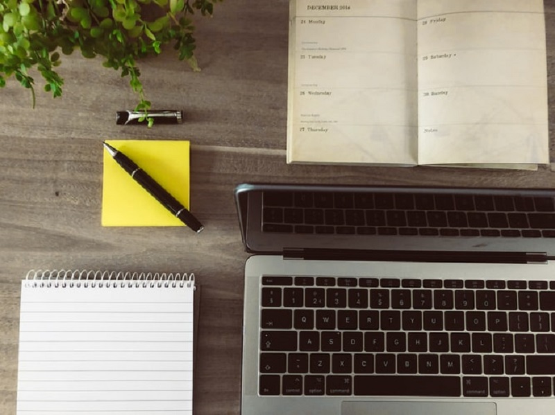 Clases Online