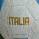 Documentales Fútbol Italiano Pelota Italia