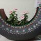 Florero De Goma