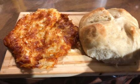 Receta