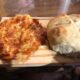 Receta