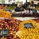 Frutas Y Verduras