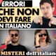 Portada Instagram