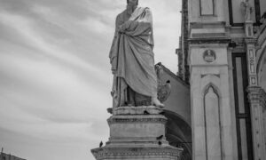 Italiano Lengua De Dante